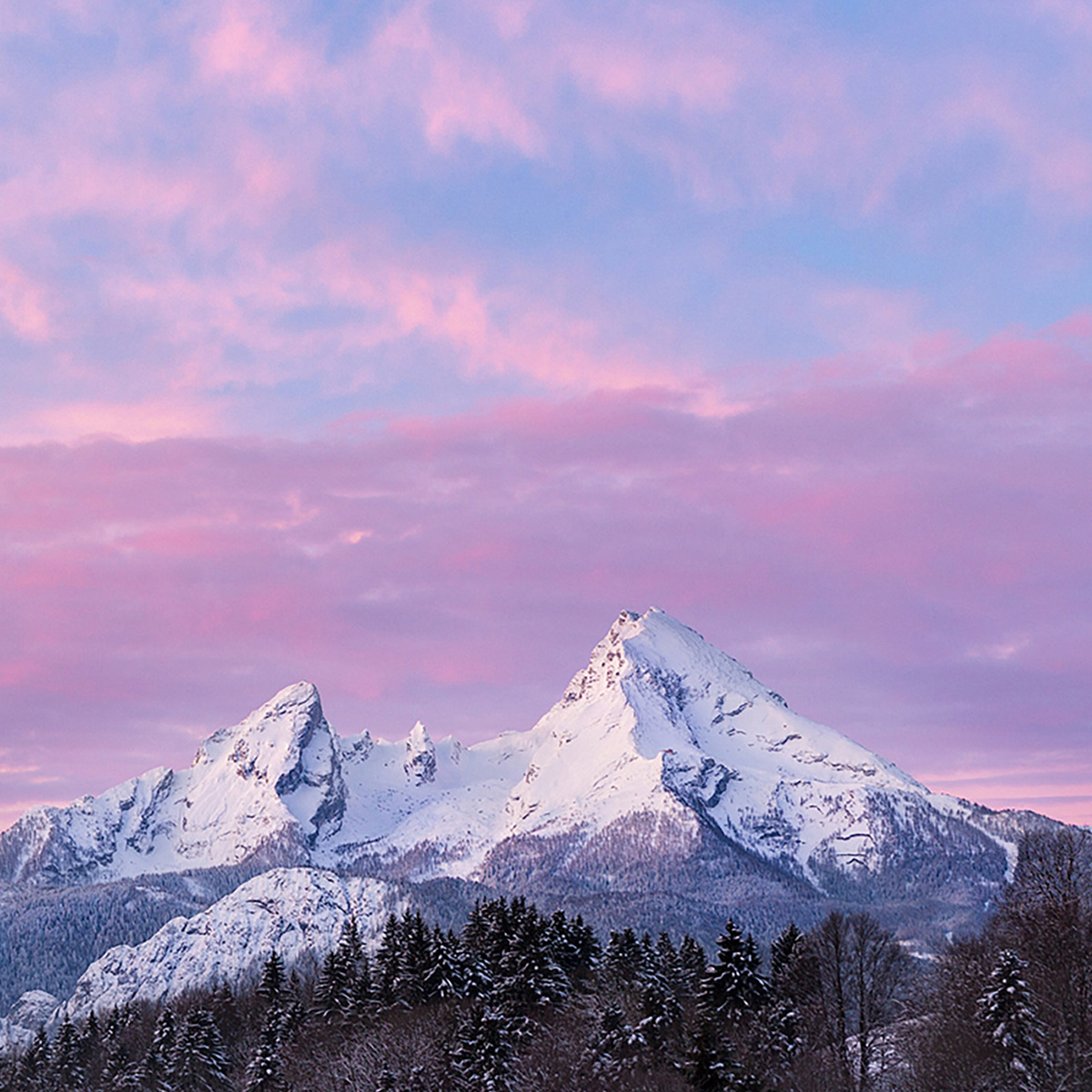 Aethyrian Ascension Course