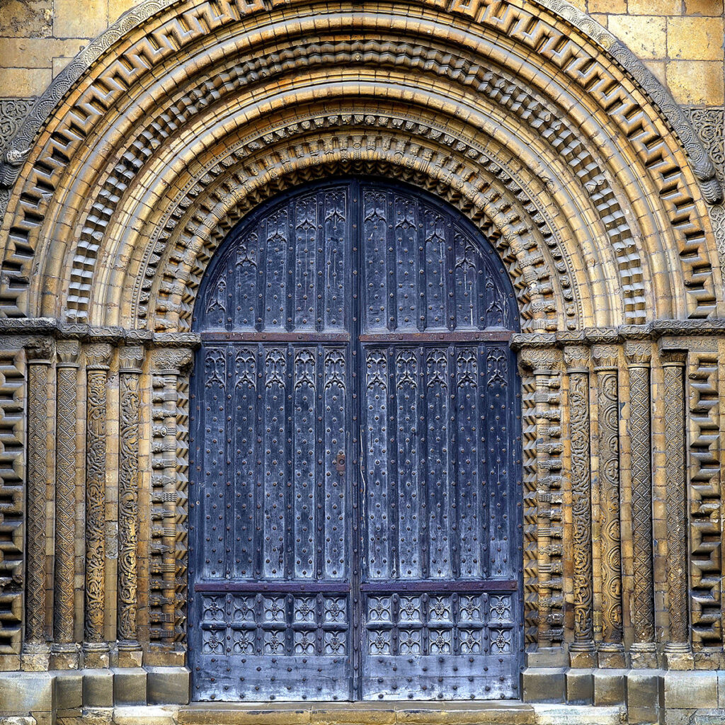 Intro to Illuminatory Arts: Alchemy & Theurgy